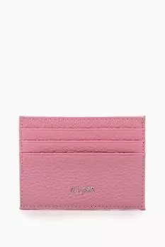 Картхолдер кожаный MYSA