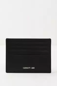 Картхолдер кожаный Ram Cerruti 1881
