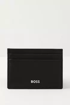 Картхолдер кожаный Randy BOSS