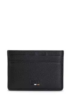 Картхолдер Ray BOSS