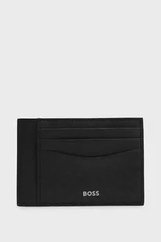 Картхолдер Zair BOSS