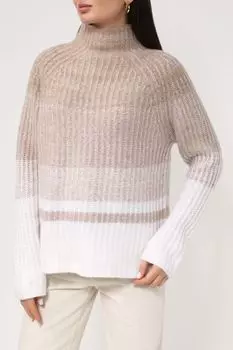 Кашемировый свитер Gerry Weber