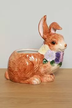 Кашпо декоративное GOODWILL