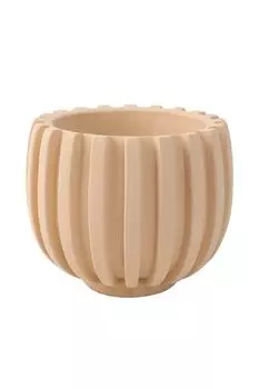 Кашпо декоративное Kersten