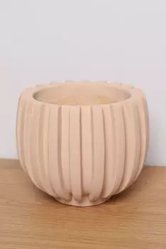 Кашпо декоративное Kersten