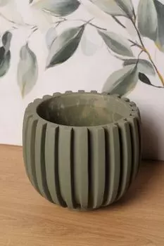 Кашпо декоративное Kersten