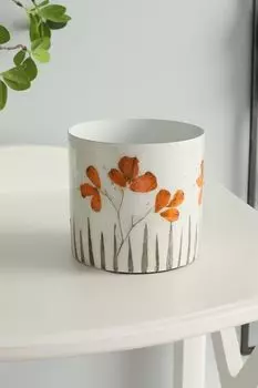 Кашпо Dried Flowers Kersten