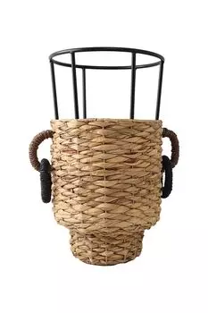 Кашпо на подставке Kersten