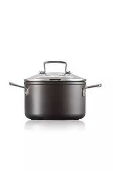 Кастрюля 18 см Le Creuset