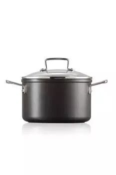 Кастрюля 20 см Le Creuset