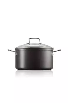 Кастрюля 24 см Le Creuset