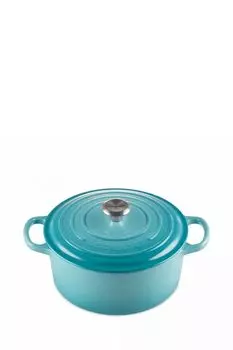 Кастрюля 3,3 л Le Creuset