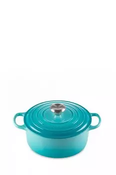 Кастрюля 4,2 л Le Creuset