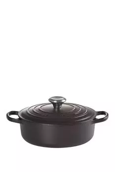 Кастрюля для ризотто Le Creuset
