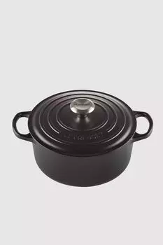 Кастрюля круглая 22 см 3,3 л Le Creuset