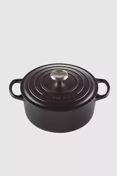 кастрюля Le Creuset