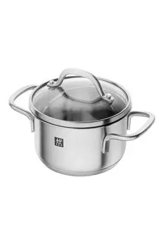 Кастрюля мини 1,4 л Pico Zwilling