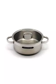 Кастрюля Silampos Атлантико 3,4л 22см SILAMPOS