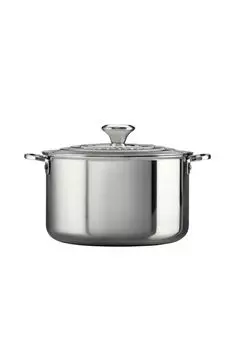 Кастрюля Stockpot 24 см Le Creuset