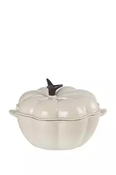 Кастрюля Тыква Le Creuset