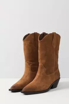 Казаки Dalton Bis Ash