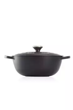 Казан La Marmite Le Creuset