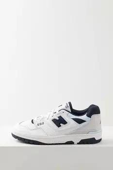 Кеды 550 NEW BALANCE