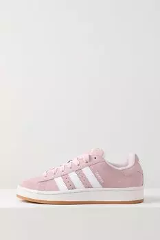 Кеды Campus Adidas