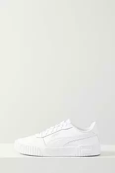 Кеды Carina 2.0 PUMA