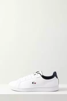 Кеды Carnaby Pro Lacoste