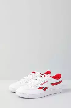Кеды Club C Revenge REEBOK