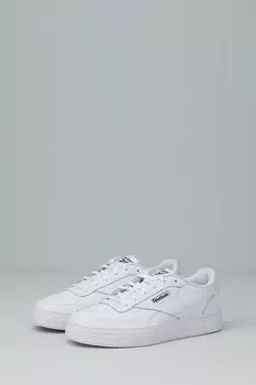 Кеды Court Advance Bold REEBOK