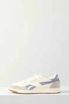 Кеды Court Advance REEBOK