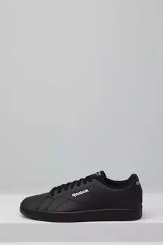 Кеды Court Clean REEBOK