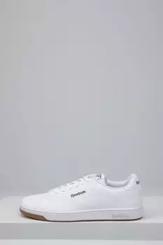 Кеды Court Clean REEBOK