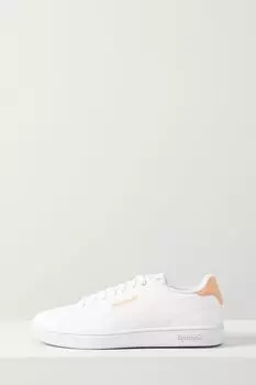 Кеды Court Clean REEBOK