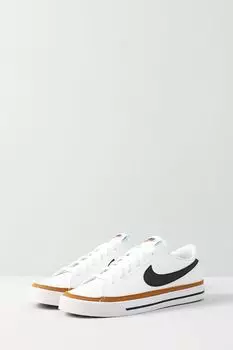 Кеды Court Legacy Nike