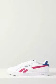 Кеды Court Retro REEBOK