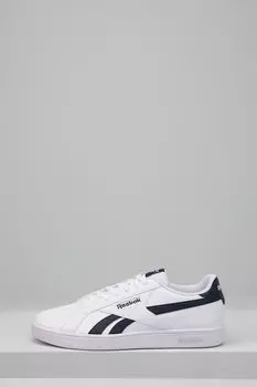 Кеды Court Retro REEBOK