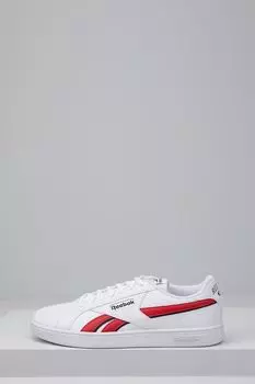 Кеды Court Retro REEBOK
