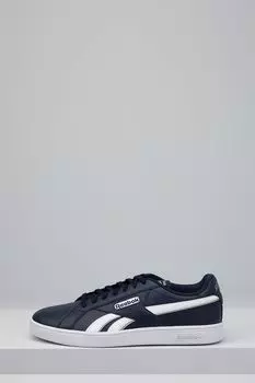 Кеды Court Retro REEBOK