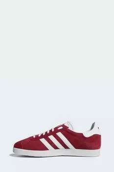 Кеды Gazelle Adidas