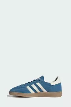 Кеды Handball Spezial Adidas