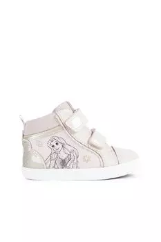 Кеды Kilwi Disney Princess Geox