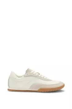 Кеды комбинированные BOSS