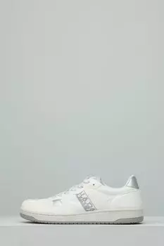 Кеды комбинированные NAPAPIJRI