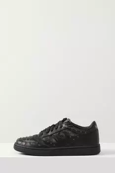 Кеды комбинированные Saucony