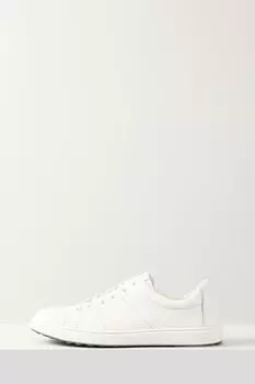 Кеды кожаные Ever be