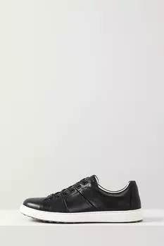 Кеды кожаные Ever be