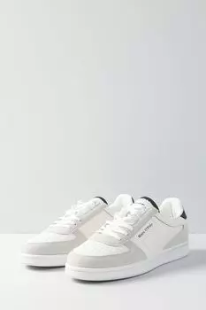 Кеды Marc O'Polo